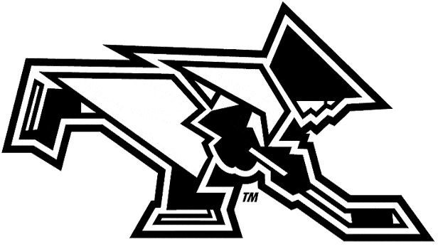 Providence Friars 2000-Pres Misc Logo iron on paper